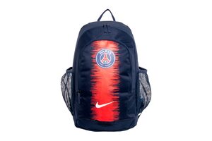 Рюкзак спортивный Nike NK STADIUM PSG BKPK BA5369-421