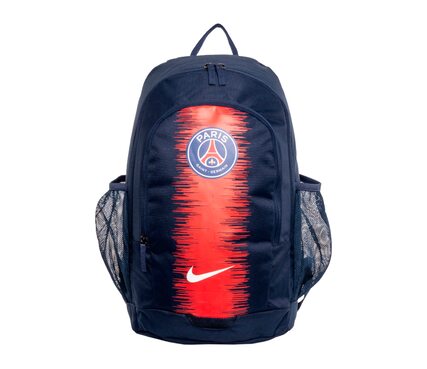 Рюкзак спортивный Nike NK STADIUM PSG BKPK BA5369-421