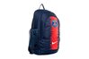 Купить Рюкзак спортивный Nike NK STADIUM PSG BKPK BA5369-421 - оригинал, гарантия