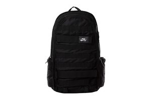 Рюкзак  NK SB RPM BKPK - SOLID Nike BA5403-010