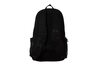Купить Рюкзак  NK SB RPM BKPK - SOLID Nike BA5403-010 - оригинал, гарантия