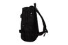 Купить Рюкзак  NK SB RPM BKPK - SOLID Nike BA5403-010 - оригинал, гарантия