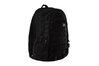 Купить Рюкзак  NK SB RPM BKPK - SOLID Nike BA5403-010 - оригинал, гарантия