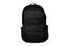 Купить Рюкзак  NK SB RPM BKPK - SOLID Nike BA5403-010 - оригинал, гарантия