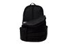 Купить Рюкзак  NK SB RPM BKPK - SOLID Nike BA5403-010 - оригинал, гарантия