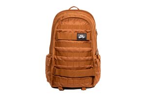 Рюкзак спортивный Nike NK SB RPM BKPK - SOLID BA5403-234
