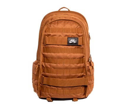 Рюкзак спортивный Nike NK SB RPM BKPK - SOLID BA5403-234