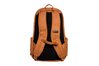 Купить Рюкзак спортивный Nike NK SB RPM BKPK - SOLID BA5403-234 - оригинал, гарантия