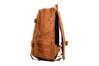 Купить Рюкзак спортивный Nike NK SB RPM BKPK - SOLID BA5403-234 - оригинал, гарантия