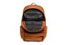 Купить Рюкзак спортивный Nike NK SB RPM BKPK - SOLID BA5403-234 - оригинал, гарантия