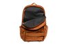 Купить Рюкзак спортивный Nike NK SB RPM BKPK - SOLID BA5403-234 - оригинал, гарантия