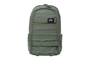 Рюкзак  NK SB RPM BKPK - SOLID Nike BA5403-353