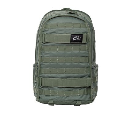 Рюкзак  NK SB RPM BKPK - SOLID Nike BA5403-353