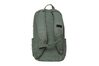 Купить Рюкзак  NK SB RPM BKPK - SOLID Nike BA5403-353 - оригинал, гарантия