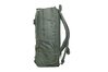 Купить Рюкзак  NK SB RPM BKPK - SOLID Nike BA5403-353 - оригинал, гарантия