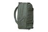 Купить Рюкзак  NK SB RPM BKPK - SOLID Nike BA5403-353 - оригинал, гарантия