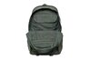 Купить Рюкзак  NK SB RPM BKPK - SOLID Nike BA5403-353 - оригинал, гарантия
