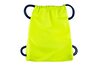 Придбати Nike FC Barcelona Stadium Football Gym Sack BA5413-702 оригінал