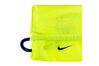 Придбати Nike FC Barcelona Stadium Football Gym Sack BA5413-702 оригінал