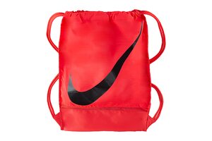 Сумка Football Gym Sack Nike BA5424-644