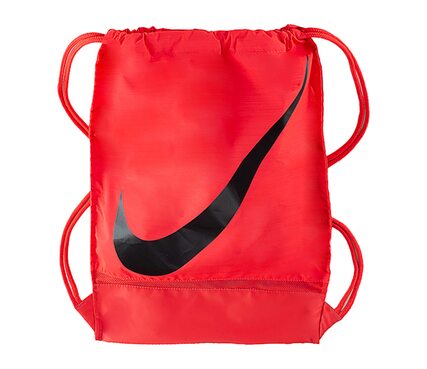 Сумка  Football Gym Sack Nike BA5424-644