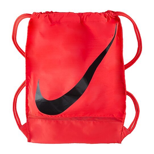 Купить Сумка  Football Gym Sack Nike BA5424-644 - оригинал, гарантия
