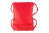 Купить Сумка  Football Gym Sack Nike BA5424-644 - оригинал, гарантия