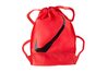 Купить Сумка  Football Gym Sack Nike BA5424-644 - оригинал, гарантия