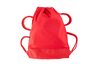 Купить Сумка  Football Gym Sack Nike BA5424-644 - оригинал, гарантия