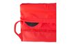 Купить Сумка  Football Gym Sack Nike BA5424-644 - оригинал, гарантия
