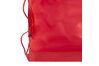Купить Сумка  Football Gym Sack Nike BA5424-644 - оригинал, гарантия