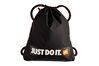 Купить Nike NK HERITAGE GMSK 1 - GFX BA5430-016 - оригинал, гарантия