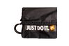 Купить Nike NK HERITAGE GMSK 1 - GFX BA5430-016 - оригинал, гарантия
