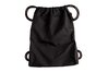Купить Nike NK HERITAGE GMSK 2 - GFX BA5431-019 - оригинал, гарантия