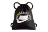 Купить Nike NK HERITAGE GMSK 2 - GFX BA5431-019 - оригинал, гарантия