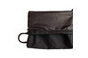 Купить Nike NK HERITAGE GMSK 2 - GFX BA5431-019 - оригинал, гарантия