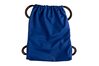Купить Nike NK HERITAGE GMSK 2 - GFX BA5431-455 - оригинал, гарантия