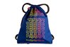 Купить Nike NK HERITAGE GMSK 2 - GFX BA5431-455 - оригинал, гарантия