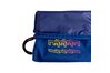 Купить Nike NK HERITAGE GMSK 2 - GFX BA5431-455 - оригинал, гарантия