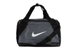 Сумка  NK BRSLA XS DUFF Nike BA5432-064