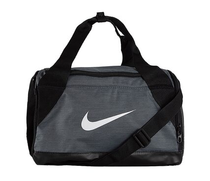 Сумка  NK BRSLA XS DUFF Nike BA5432-064