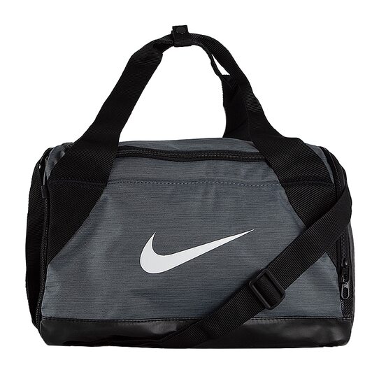 Купить Сумка  NK BRSLA XS DUFF Nike BA5432-064 - оригинал, гарантия