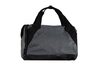 Купить Сумка  NK BRSLA XS DUFF Nike BA5432-064 - оригинал, гарантия