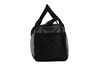 Купить Сумка  NK BRSLA XS DUFF Nike BA5432-064 - оригинал, гарантия
