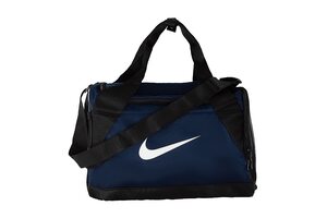 Сумка  NK BRSLA XS DUFF Nike BA5432-410