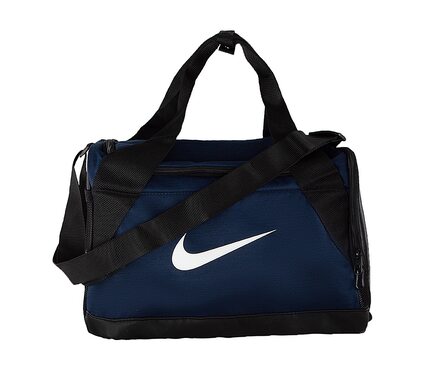 Сумка  NK BRSLA XS DUFF Nike BA5432-410