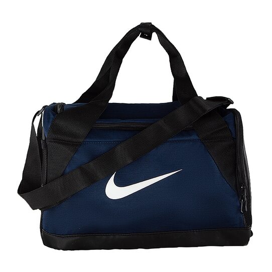 Купить Сумка  NK BRSLA XS DUFF Nike BA5432-410 - оригинал, гарантия