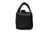 Купить Сумка  NK BRSLA XS DUFF Nike BA5432-410 - оригинал, гарантия