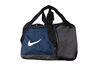 Купить Сумка  NK BRSLA XS DUFF Nike BA5432-410 - оригинал, гарантия
