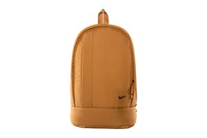 Рюкзак спортивный Nike W NK LEGEND BKPK - SOLID BA5439-723